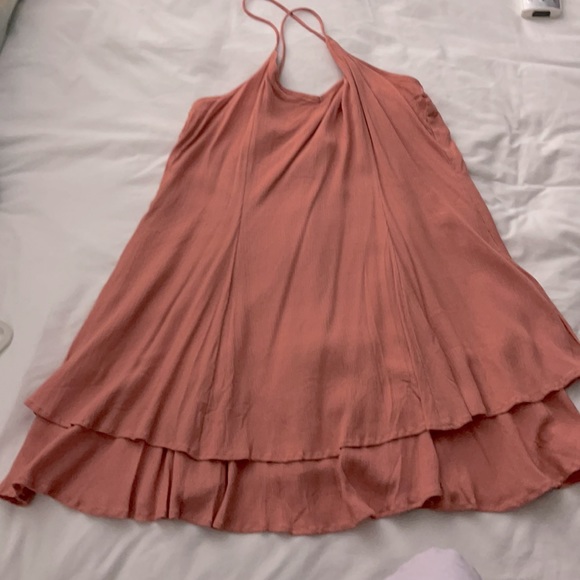 Celobella easy tie back dress 🍦 - Picture 5 of 5